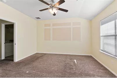 3326 Palston Bend Lane, Houston, TX 77014 - Photo 16