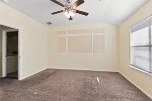 3326 Palston Bend Ln, Houston, TX 77014 - Photo 16