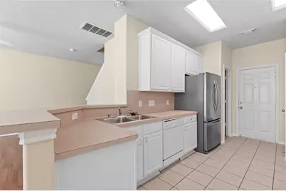 3326 Palston Bend Lane, Houston, TX 77014 - Photo 8