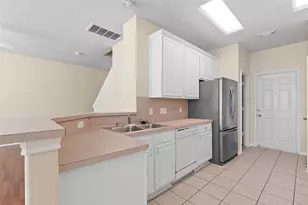 3326 Palston Bend Ln, Houston, TX 77014 - Photo 8
