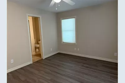 2402 Cypress Street, Galveston, TX 77551 - Photo 12
