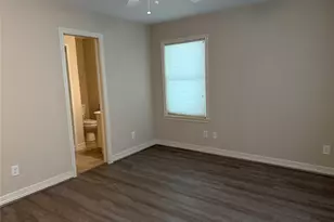 2402 Cypress St, Galveston, TX 77551 - Photo 12