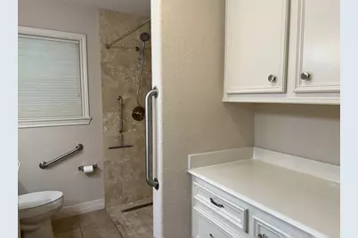 2402 Cypress Street, Galveston, TX 77551 - Photo 10