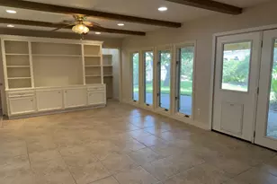 2402 Cypress St, Galveston, TX 77551 - Photo 22