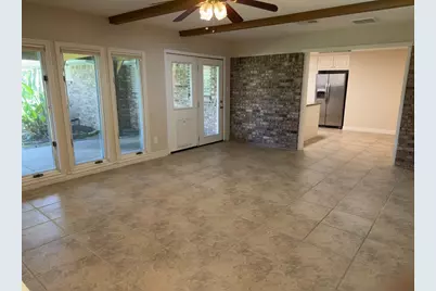 2402 Cypress Street, Galveston, TX 77551 - Photo 24