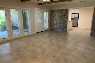 2402 Cypress St, Galveston, TX 77551 - Photo 24