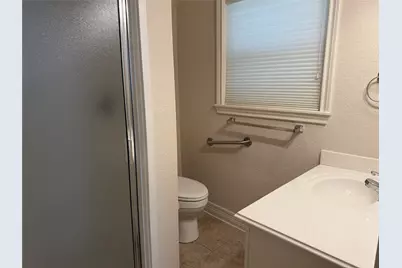 2402 Cypress Street, Galveston, TX 77551 - Photo 14