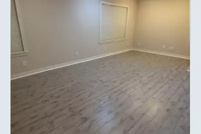 2402 Cypress Street, Galveston, TX 77551 - Photo 6