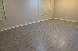 2402 Cypress St, Galveston, TX 77551 - Photo 6