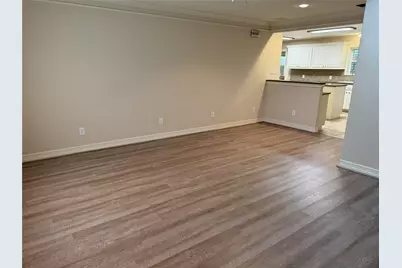 2402 Cypress Street, Galveston, TX 77551 - Photo 2