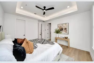 1601 W 25th Street, Houston, TX 77008 - Photo 24