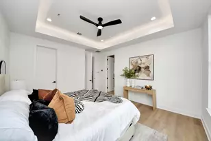 1601 W 25th St, Houston, TX 77008 - Photo 24