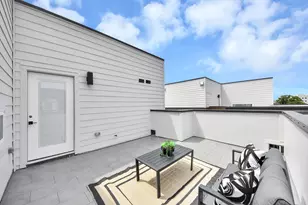1601 W 25th St, Houston, TX 77008 - Photo 38