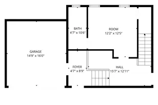 1601 W 25th St, Houston, TX 77008 - Photo 42
