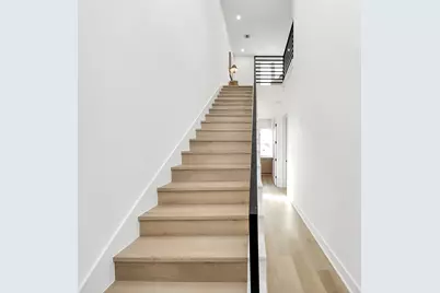 1601 W 25th Street, Houston, TX 77008 - Photo 34