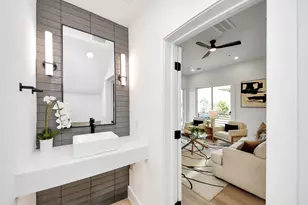 1601 W 25th St, Houston, TX 77008 - Photo 22