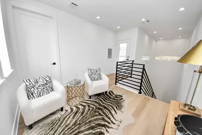 1601 W 25th Street, Houston, TX 77008 - Photo 36
