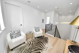 1601 W 25th St, Houston, TX 77008 - Photo 36