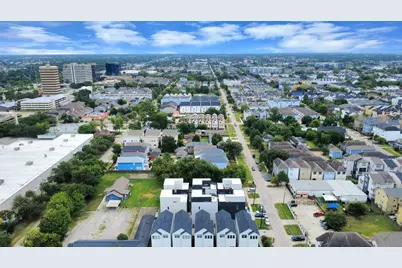 1601 W 25th Street, Houston, TX 77008 - Photo 40