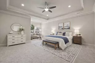 5430 Fairdale, Houston, TX 77056 - Photo 24