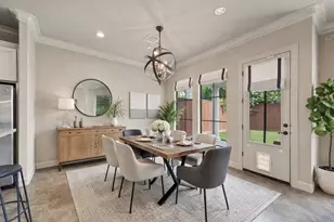 5430 Fairdale, Houston, TX 77056 - Photo 6