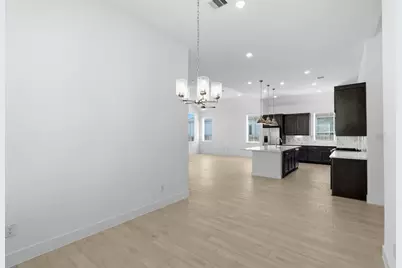 446 Hillview Nature Drive, New Caney, TX 77357 - Photo 6