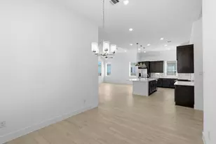 446 Hillview Nature Dr, New Caney, TX 77357 - Photo 6