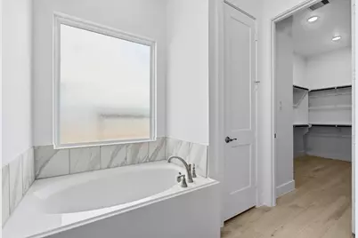 446 Hillview Nature Drive, New Caney, TX 77357 - Photo 12