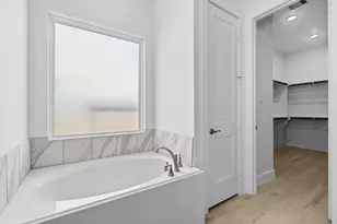 446 Hillview Nature Dr, New Caney, TX 77357 - Photo 12