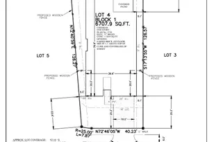 446 Hillview Nature Dr, New Caney, TX 77357 - Photo 28