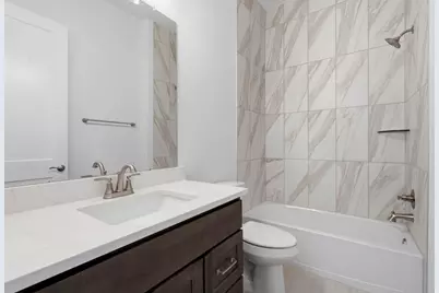 446 Hillview Nature Drive, New Caney, TX 77357 - Photo 20