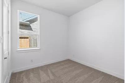 446 Hillview Nature Drive, New Caney, TX 77357 - Photo 18