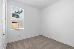 446 Hillview Nature Dr, New Caney, TX 77357 - Photo 18