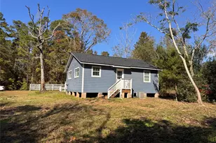 285 Debbies Blvd, Livingston, TX 77351 - Photo 10