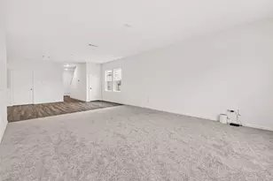 423 Dalloway St, Conroe, TX 77316 - Photo 6