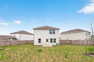 423 Dalloway St, Conroe, TX 77316 - Photo 44