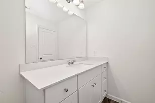 423 Dalloway St, Conroe, TX 77316 - Photo 34
