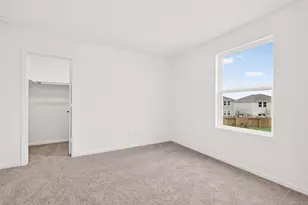 423 Dalloway St, Conroe, TX 77316 - Photo 28