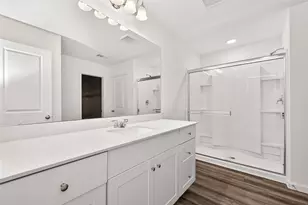 423 Dalloway St, Conroe, TX 77316 - Photo 24