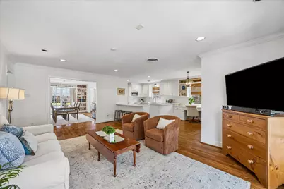 7614 Highmeadow Drive, Houston, TX 77063 - Photo 12
