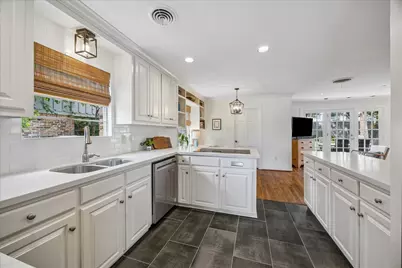 7614 Highmeadow Drive, Houston, TX 77063 - Photo 16
