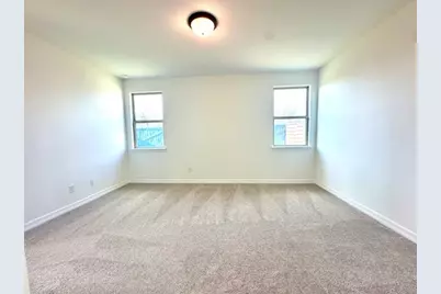 4614 Castor Drive, Richmond, TX 77469 - Photo 18