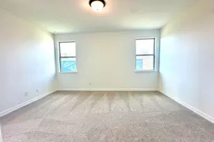 4614 Castor Dr, Richmond, TX 77469 - Photo 18