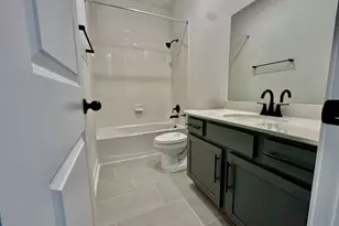 4614 Castor Dr, Richmond, TX 77469 - Photo 10