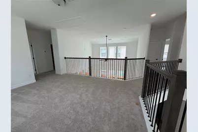 23646 Red Rowan Lane, Katy, TX 77493 - Photo 12