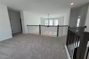 23646 Red Rowan Ln, Katy, TX 77493 - Photo 12