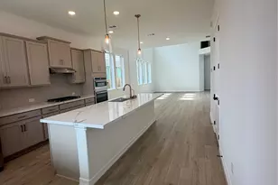 23646 Red Rowan Ln, Katy, TX 77493 - Photo 6