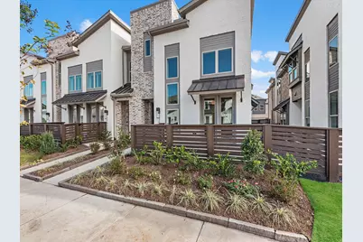 16646 Texas Hill Country Road, Cypress, TX 77433 - Photo 1