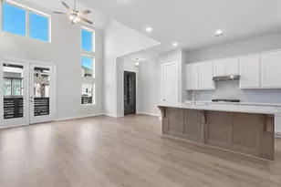 16646 Texas Hill Country Rd, Cypress, TX 77433 - Photo 2