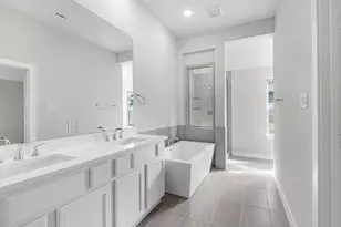 16646 Texas Hill Country Rd, Cypress, TX 77433 - Photo 12